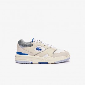 маратонки,дамски,маратонки,lacoste,lineshot,124,1,sfa,trainers,beige