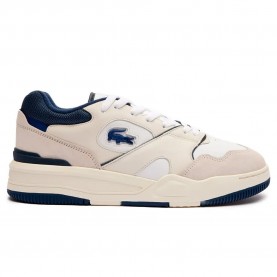 маратонки,мъжки,маратонки,lacoste,lineshot,124,1,sma,trainers,beige,(reseda)