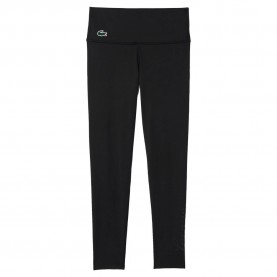 клин,дамски,клинове,дамски,чорапогащи,и,клинове,lacoste,of7382,leggings,black