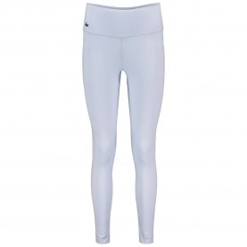 клин,дамски,клинове,дамски,чорапогащи,и,клинове,lacoste,of7382,leggings,white,(phoenix)
