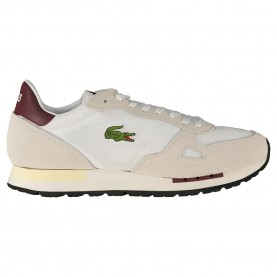 маратонки,мъжки,маратонки,lacoste,partner,70s,124,1,sma,trainers,beige