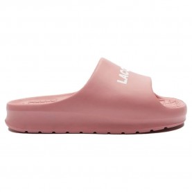 дамски,сандали,и,чехли,lacoste,serve,2.0,124,1,cfa,slides,pink