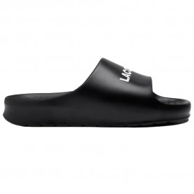 дамски,сандали,и,чехли,lacoste,serve,2.0,124,1,cfa,slides,black,(white,black,redcurrant)