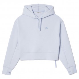 суичър,дамски,блузи,lacoste,sf0281,hoodie