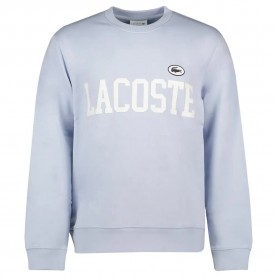 блуза,мъжки,пуловери,lacoste,sh7420,sweatshirt,phoenix,(blue)