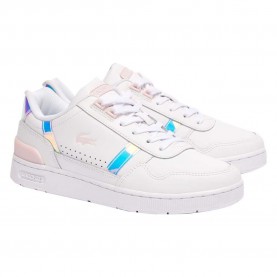 маратонки,дамски,маратонки,lacoste,t,clip,124,2,sfa,trainers,white