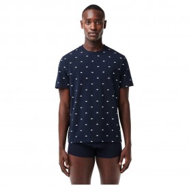 мъжко,бельо,lacoste,th8458,short,sleeve,base,layer,blue