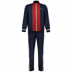 анцуг,мъжки,анцузи,lacoste,wh7581,tracksuit,blue,(blue,navy,ora,white)