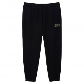 анцуг,дамски,панталони,lacoste,xh0075,joggers,black