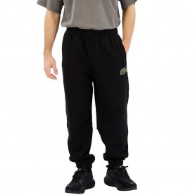 анцуг,мъжки,панталони,дамски,панталони,lacoste,xh0075,joggers,black,(black)