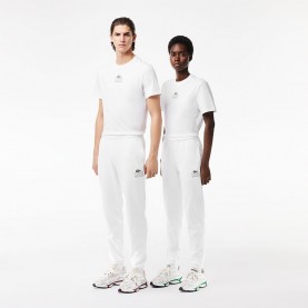 анцуг,дамски,панталони,lacoste,xh1211,joggers,white