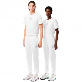 анцуг,мъжки,панталони,дамски,панталони,lacoste,xh1211,joggers,white,(white)