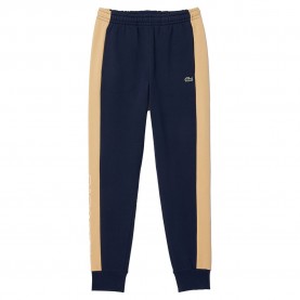 анцуг,мъжки,панталони,lacoste,xh1428,joggers,blue