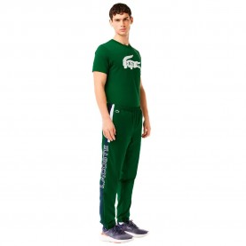 анцуг,мъжки,панталони,lacoste,xh4861,joggers,green,(green,navy,white)
