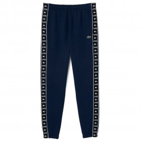 анцуг,мъжки,панталони,lacoste,xh7412,joggers,blue