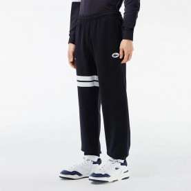 анцуг,мъжки,панталони,lacoste,xh7514,joggers,damage,(black)