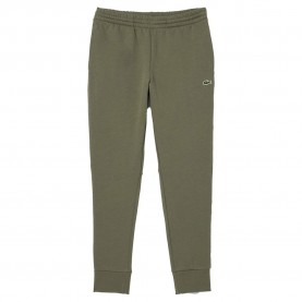 анцуг,мъжки,панталони,lacoste,xh9624,joggers,green