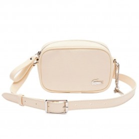 чанти,за,през,рамо,lacoste,xs,crossbody,golden