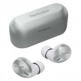слушалки,слушалки,panasonic,eah,az40m2es,true,wireless,headphones,black