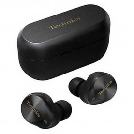 слушалки,слушалки,panasonic,eah,az80e,k,tws,wireless,earphones,black