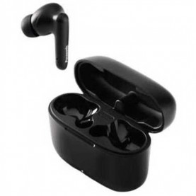 слушалки,слушалки,panasonic,rz,b110wde,k,true,wireless,headphones,black