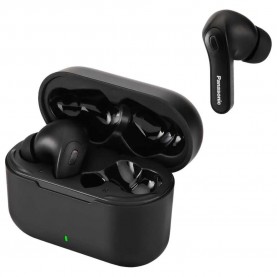 слушалки,слушалки,panasonic,rz,b310wde,k,tws,headphones,black