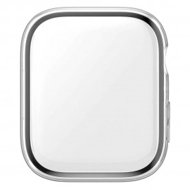 други,аксесоари,panzerglass,series,9,8,7,45,mm,protector,clear,(transparent)