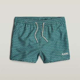бански,гащета,мъжки,бански,костюми,g,star,carnic,2.0,ao,swimming,shorts,blue