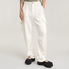 панталони,дамски,панталони,g,star,soft,outdoors,pants,beige