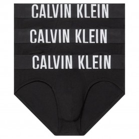 мъжко,бельо,calvin,klein,000nb3607a,hip,slips,3,units,black