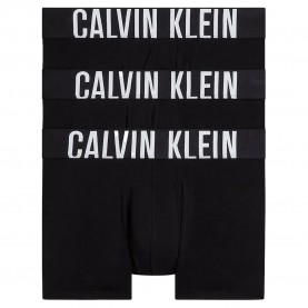 боксерки,мъжко,бельо,calvin,klein,000nb3608a,boxers,3,units,black