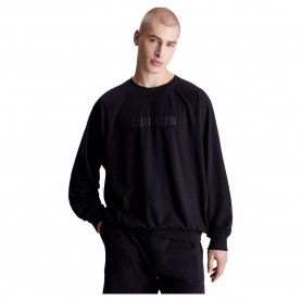 блуза,мъжки,пуловери,calvin,klein,000nm2568e,sweatshirt,black