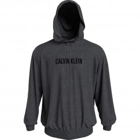суичър,мъжки,пуловери,calvin,klein,000nm2569e,hoodie,grey