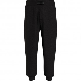 анцуг,мъжки,панталони,calvin,klein,000nm2571e,joggers,black,(black)