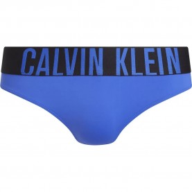 дамски,бански,костюми,calvin,klein,000qf7792e,bikini,bottom,blue,(dazzling,blue)