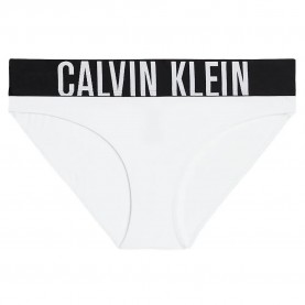 дамски,бански,костюми,calvin,klein,000qf7792e,bikini,bottom,white,(white)