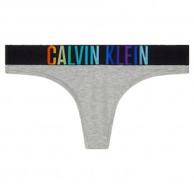 дамско,бельо,дамски,бикини,и,танкини,calvin,klein,000qf7833e,thong,multicolor,(grey,heather,w,ombre,pride,wb)