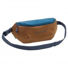 чанта,всички,чанти,vaude,citymove,2l,waist,bag,brown,(baltic,sea)
