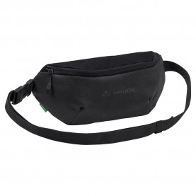 чанта,всички,чанти,vaude,citymove,2l,waist,bag,black