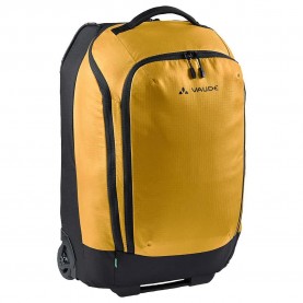 куфари,vaude,citytravel,29l,trolley,bag,burnt,yellow,(yellow)