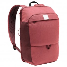 раница,раници,vaude,coreway,10l,backpack,pink,(brick)