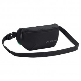 чанта,всички,чанти,vaude,wegamove,2l,waist,bag,black,(black)