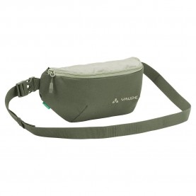 чанта,всички,чанти,vaude,wegamove,2l,waist,bag,cedar,wood,(green)