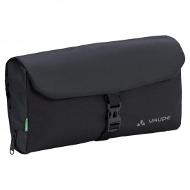 чанта,всички,чанти,vaude,wegawrap,2l,waist,bag,black,(black)