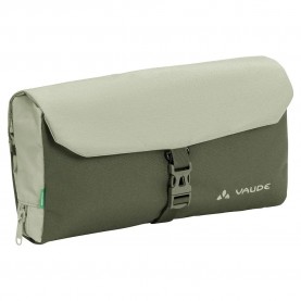 чанта,всички,чанти,vaude,wegawrap,2l,waist,bag,green,(cedar,wood)