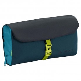 чанта,всички,чанти,vaude,wegawrap,2l,waist,bag,blue,(dark,petrol)