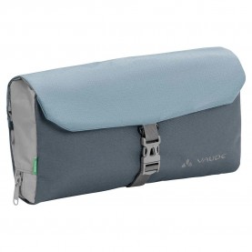 чанта,всички,чанти,vaude,wegawrap,2l,waist,bag,grey,(heron)