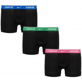 боксерки,мъжко,бельо,nike,eday,trunk,boxers,3,units,black,(black,lsr,fchs,stdm,green,pht,blue,wb)