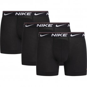 боксерки,мъжко,бельо,nike,ultra,comfort,boxers,3,units,multicolor