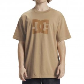 тениска,мъжки,тениски,dc,shoes,dcstar,pigment,short,sleeve,t,shirt,incense,enzyme,wash,(beige)